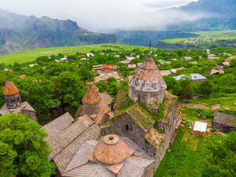 Similar image 22177731