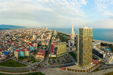 Similar image 22177733