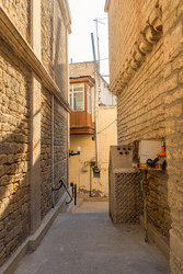 Similar image 22177734