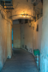 Similar image 22177738