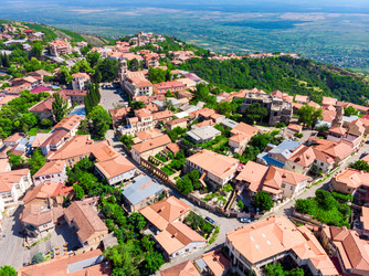 Similar image 22177739