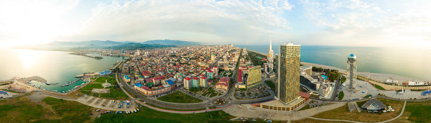 Similar image 22177740