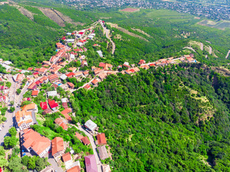 Similar image 22177742