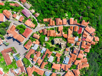 Similar image 22177743