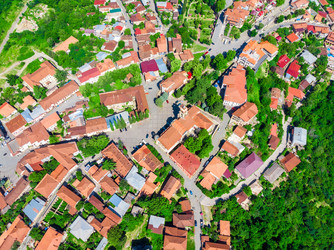 Similar image 22177746