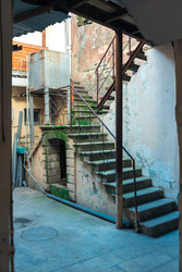 Similar image 22177747