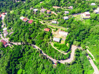 Similar image 22177748