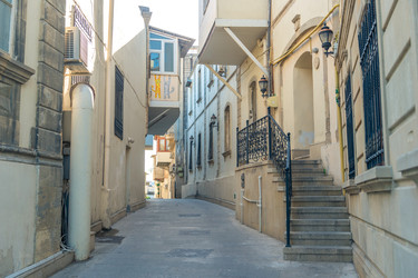 Similar image 22177749