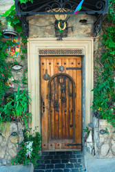 Similar image 22177751