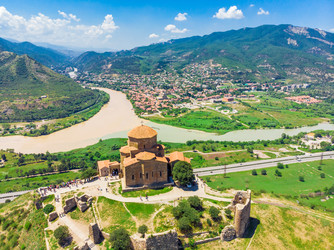 Similar image 22177754