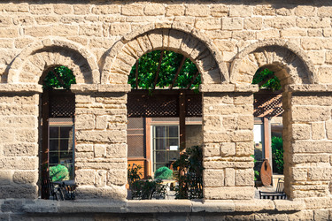 Similar image 22177755