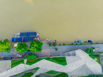 Similar image 22177756