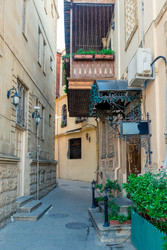 Similar image 22177757