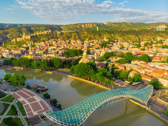 Similar image 22177758