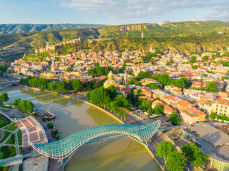 Similar image 22177760