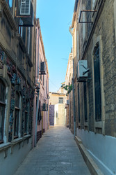 Similar image 22177761