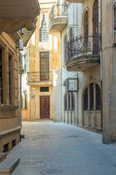 Similar image 22177763