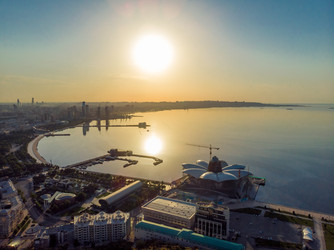 Similar image 22177764