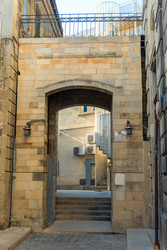 Similar image 22177765