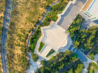 Similar image 22177989