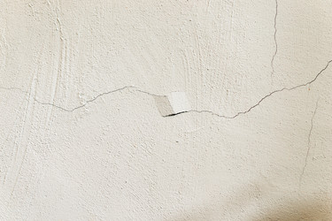 Similar image 22177990