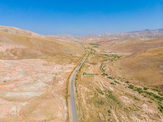 Similar image 22177991