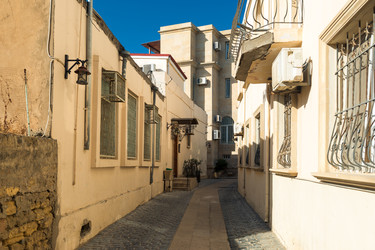 Similar image 22177992