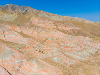 Similar image 22177995