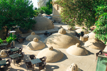 Similar image 22177996