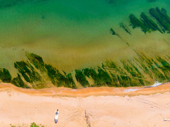 Similar image 22177999