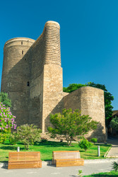 Similar image 22178002