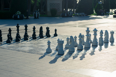 Similar image 22178005