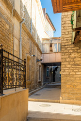 Similar image 22178006