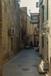 Similar image 22178009