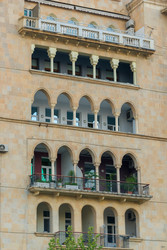 Similar image 22178011