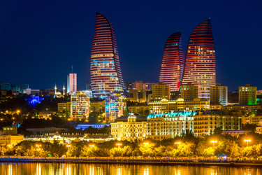 Similar image 22178274