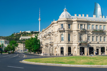 Similar image 22178278