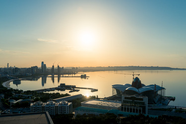 Similar image 22178279