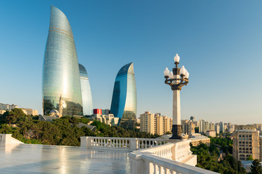 Similar image 22178281