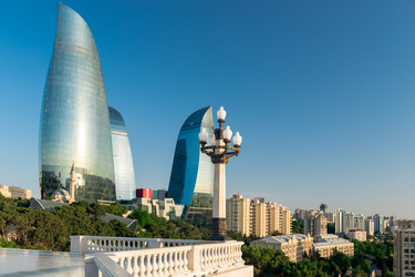 Similar image 22178283