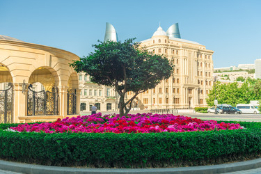 Similar image 22178284