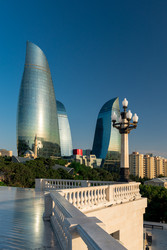 Similar image 22178285