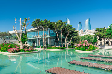 Similar image 22178286