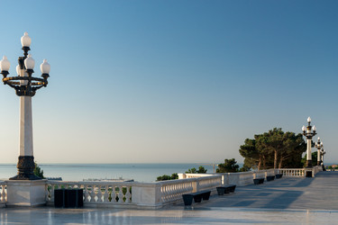 Similar image 22178287