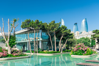 Similar image 22178288