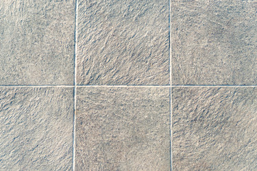 Similar image 22178289