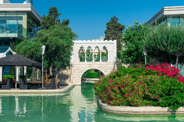 Similar image 22178290