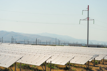 Similar image 22178294