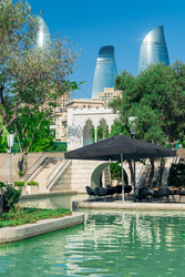 Similar image 22178298