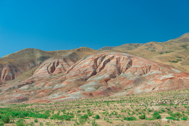 Similar image 22178301